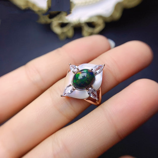 2fb74748f46e67ea795302a3f61c0c80