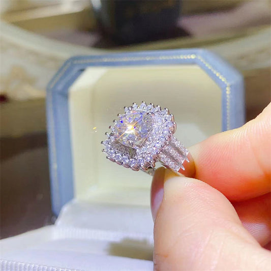 195809645a7cf1432992afedb2b857a3