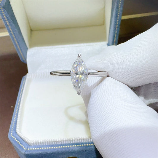 a0fe7a2af819a4472c1875276232a541