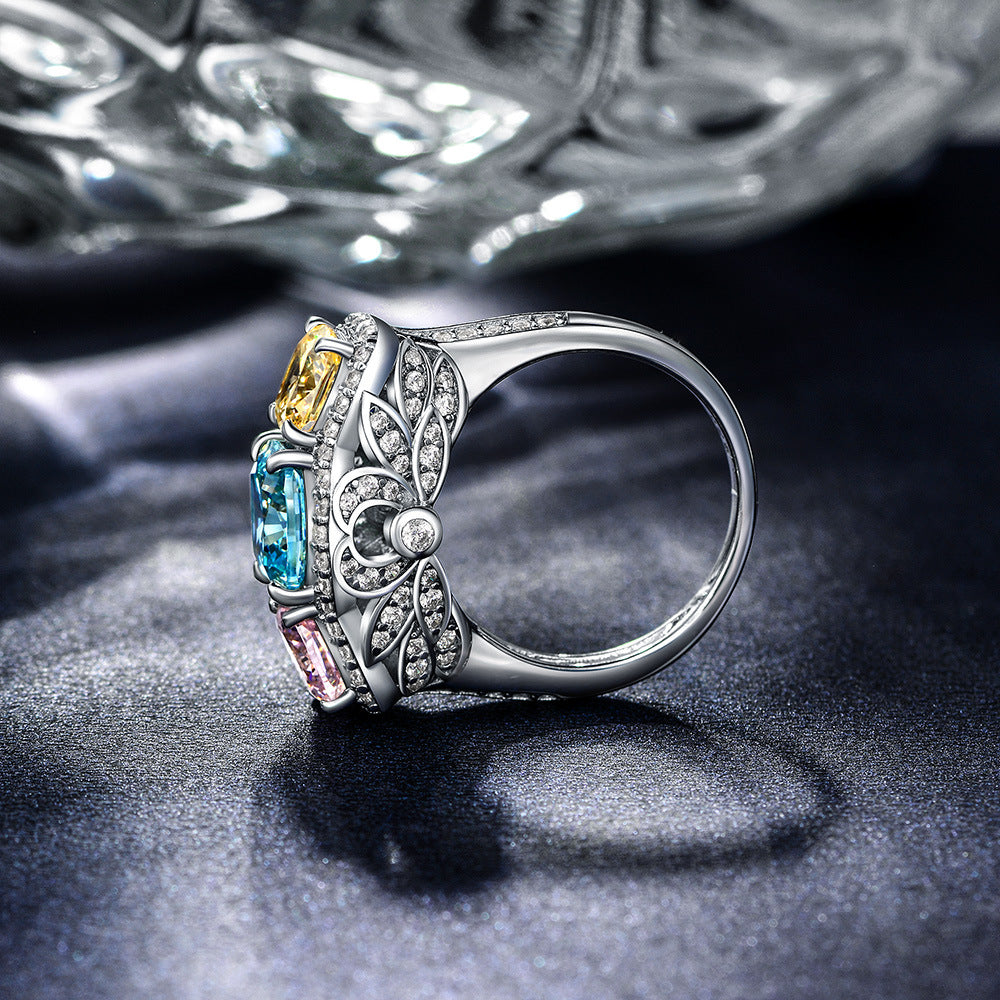 88d1c3c40e3e727cbf4c3700bbd4a774