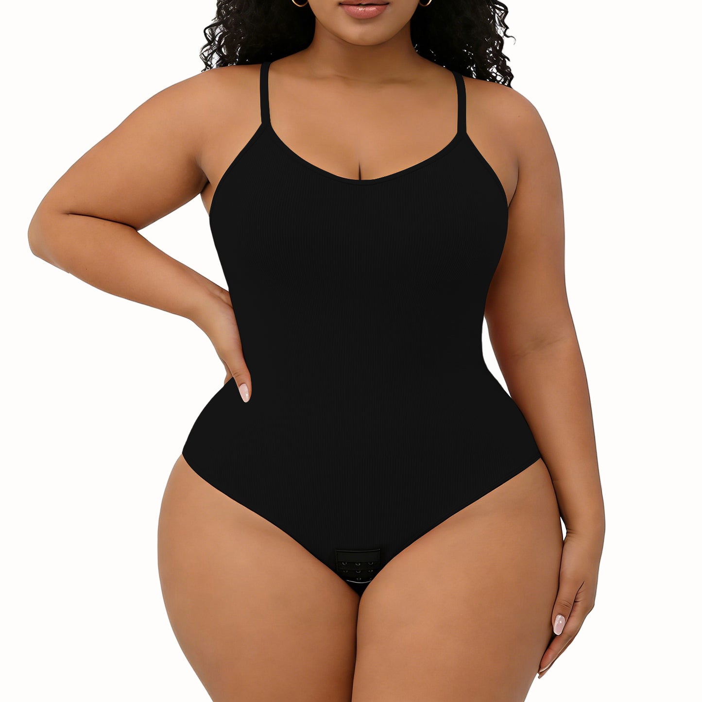 Good Quality Bodysuit Women Waist Trainer Tummy Slimmer Shapewear Training Corsets Cincher Body Shaper Bustierxy4109