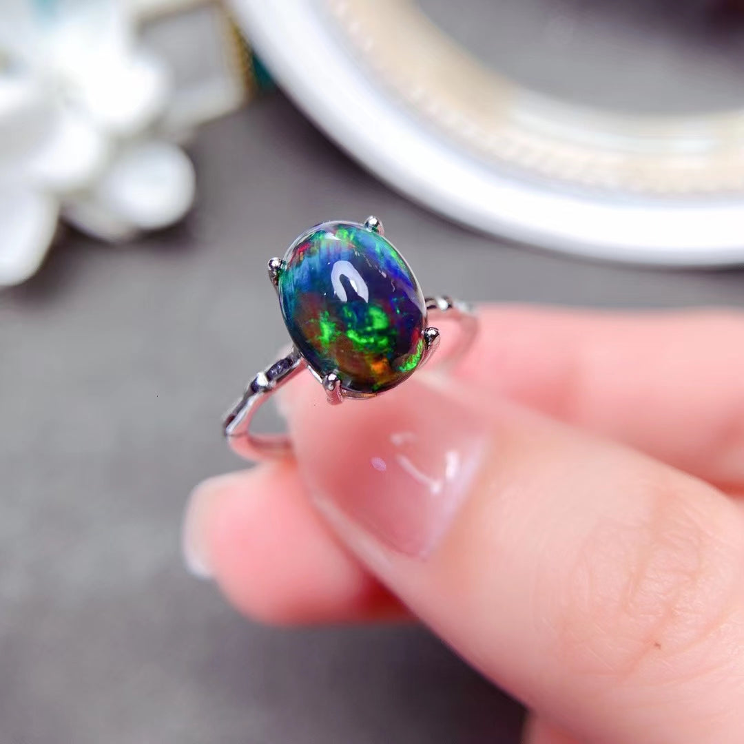 28cbaae038cc1ee4954bf44fe0018da4