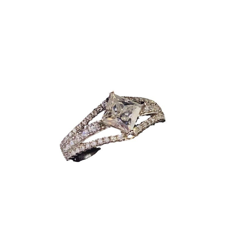3f3eb19c00dc9286aaf9c361616cad2b