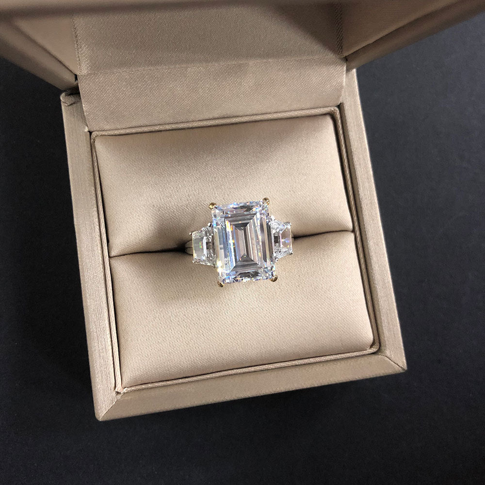 d37ee46944992286f2b2c962e1a75299