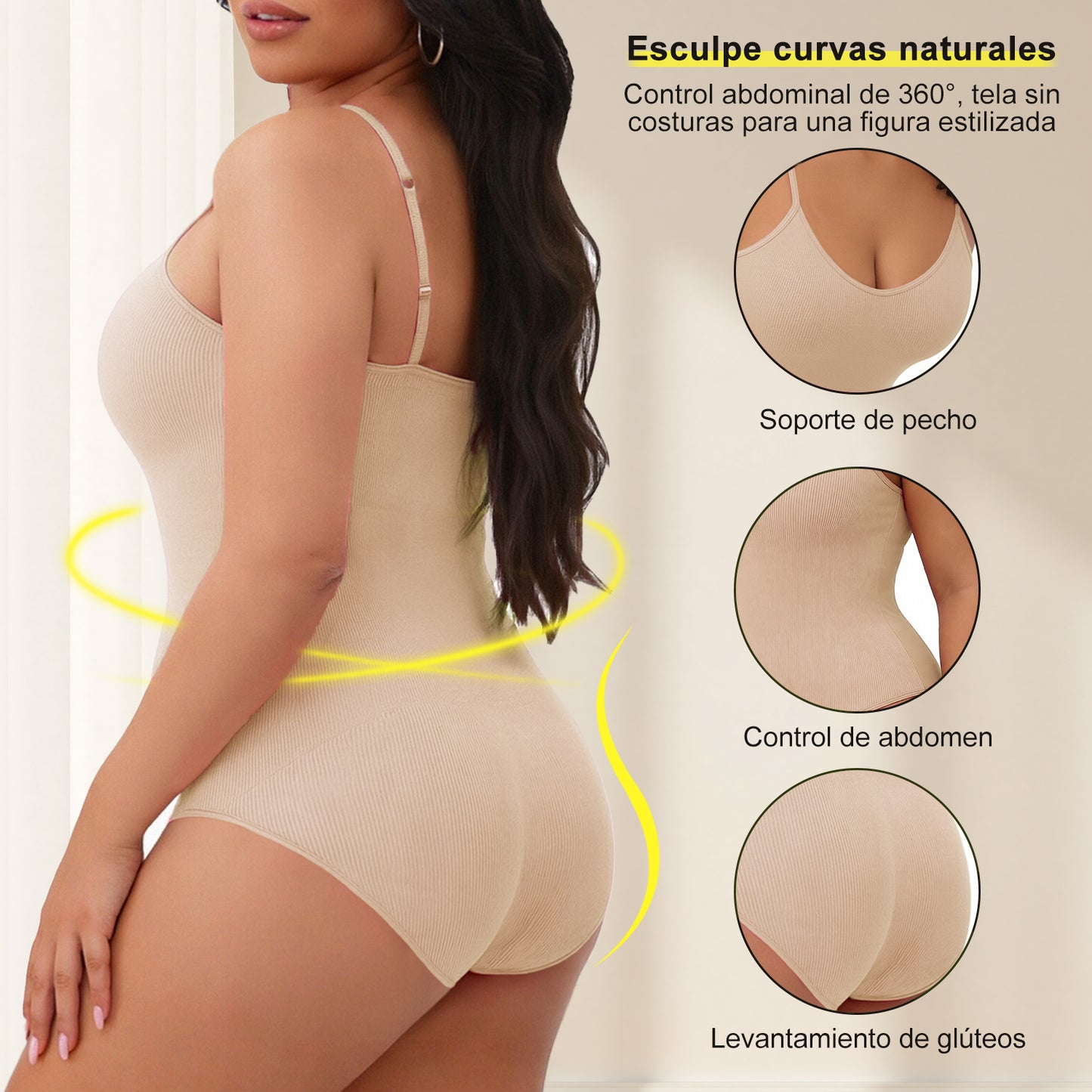 Good Quality Bodysuit Women Waist Trainer Tummy Slimmer Shapewear Training Corsets Cincher Body Shaper Bustierxy4109