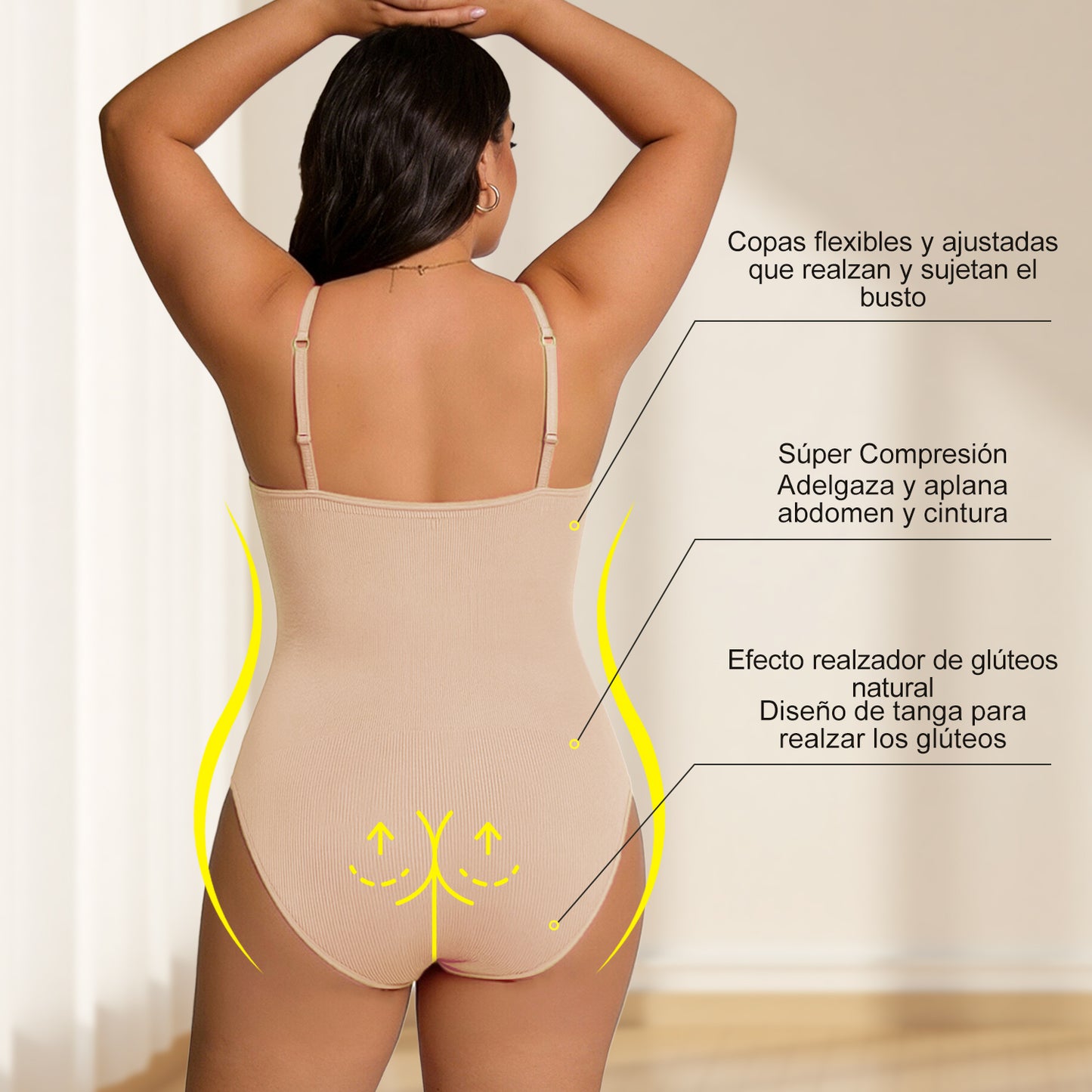 Good Quality Bodysuit Women Waist Trainer Tummy Slimmer Shapewear Training Corsets Cincher Body Shaper Bustierxy4109