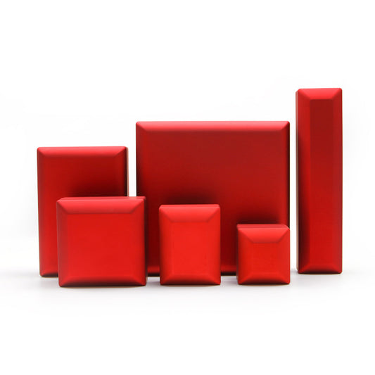 Jewelry Bracelet Box First Jewelry Packaging