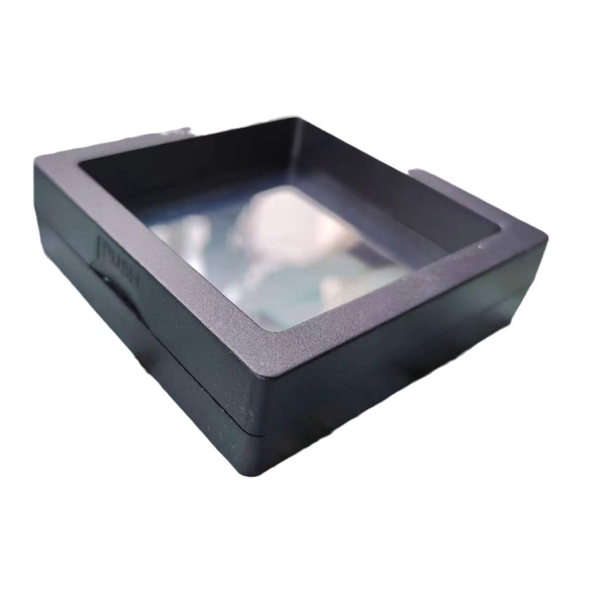 Jewelry Packaging Gift Box