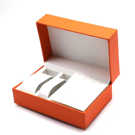 Women's Watch Jewelry Packaging Box