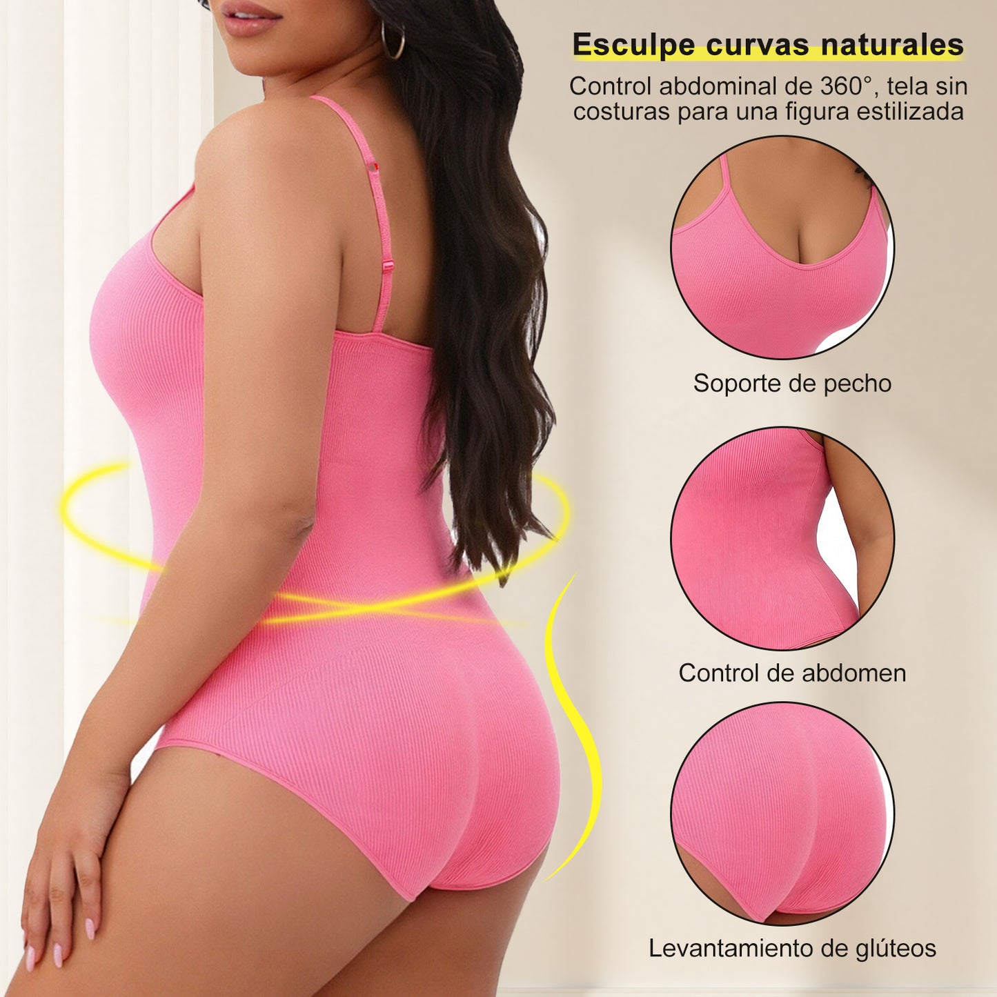 Good Quality Bodysuit Women Waist Trainer Tummy Slimmer Shapewear Training Corsets Cincher Body Shaper Bustierxy4109
