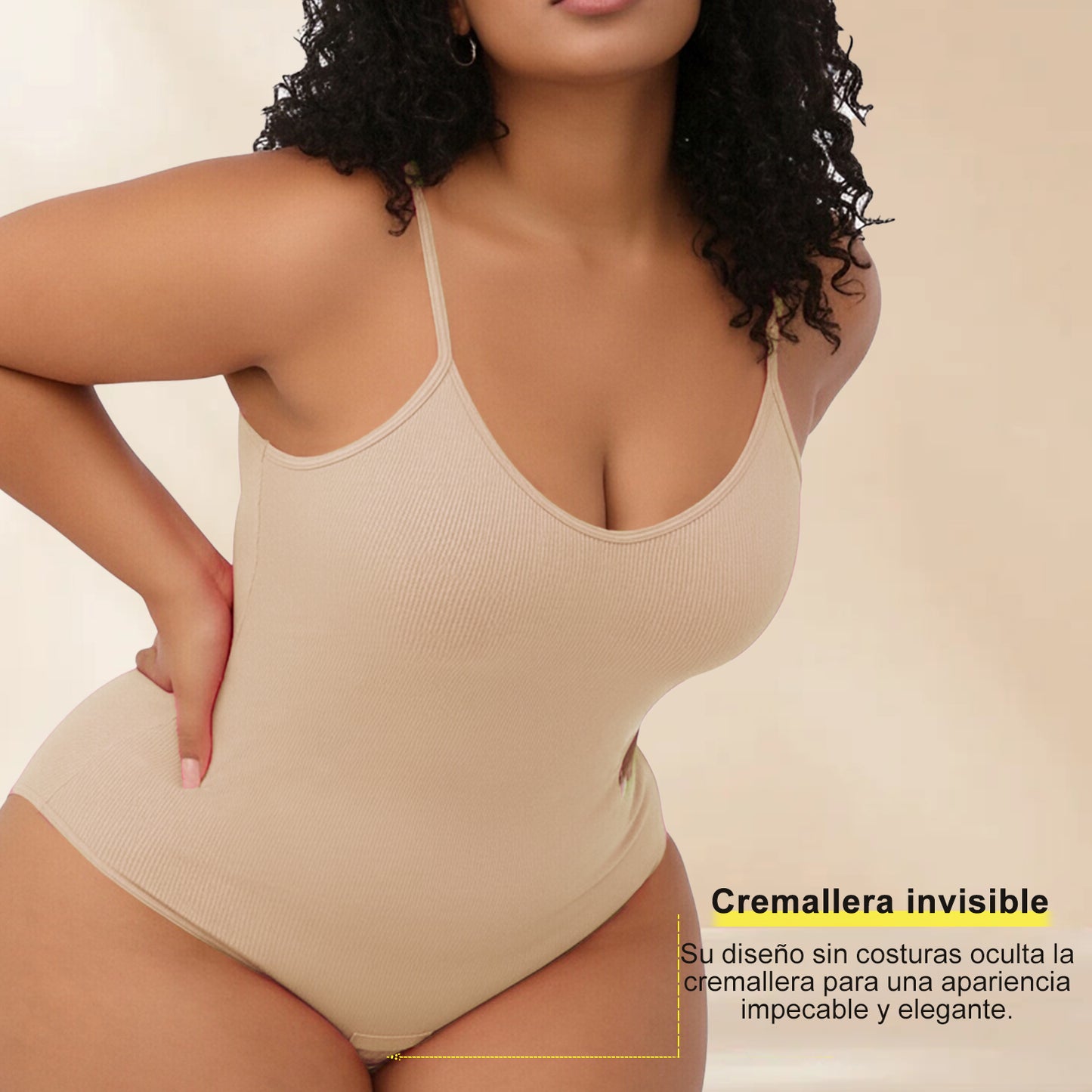 Good Quality Bodysuit Women Waist Trainer Tummy Slimmer Shapewear Training Corsets Cincher Body Shaper Bustierxy4109