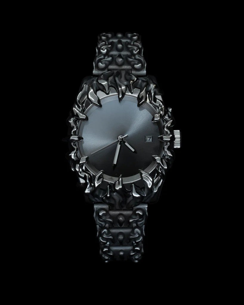 c2d5f33bb0c9919fc4493105db4751cb