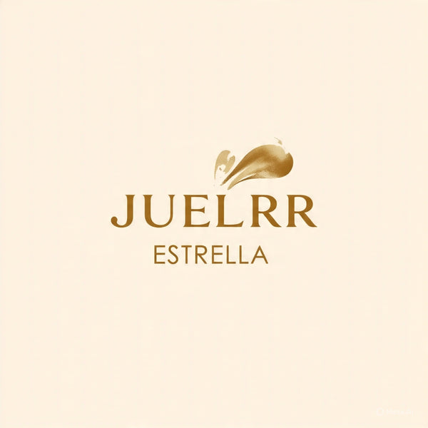 JUELLRR 