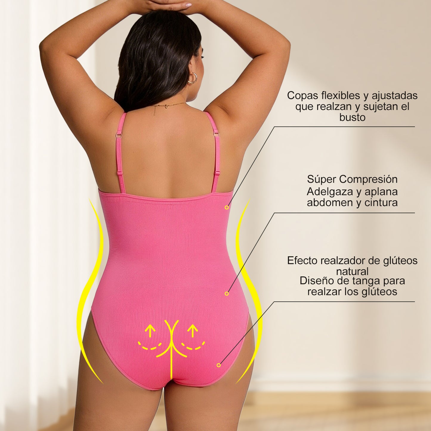 Good Quality Bodysuit Women Waist Trainer Tummy Slimmer Shapewear Training Corsets Cincher Body Shaper Bustierxy4109
