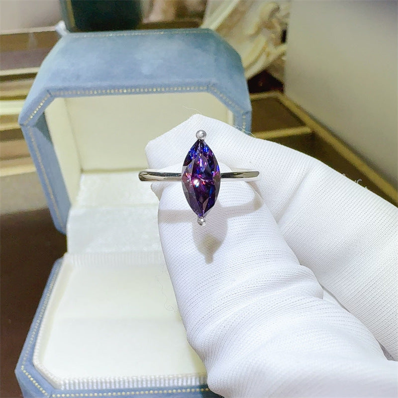 fe9513d219bcbaeed52bf6262c14d688