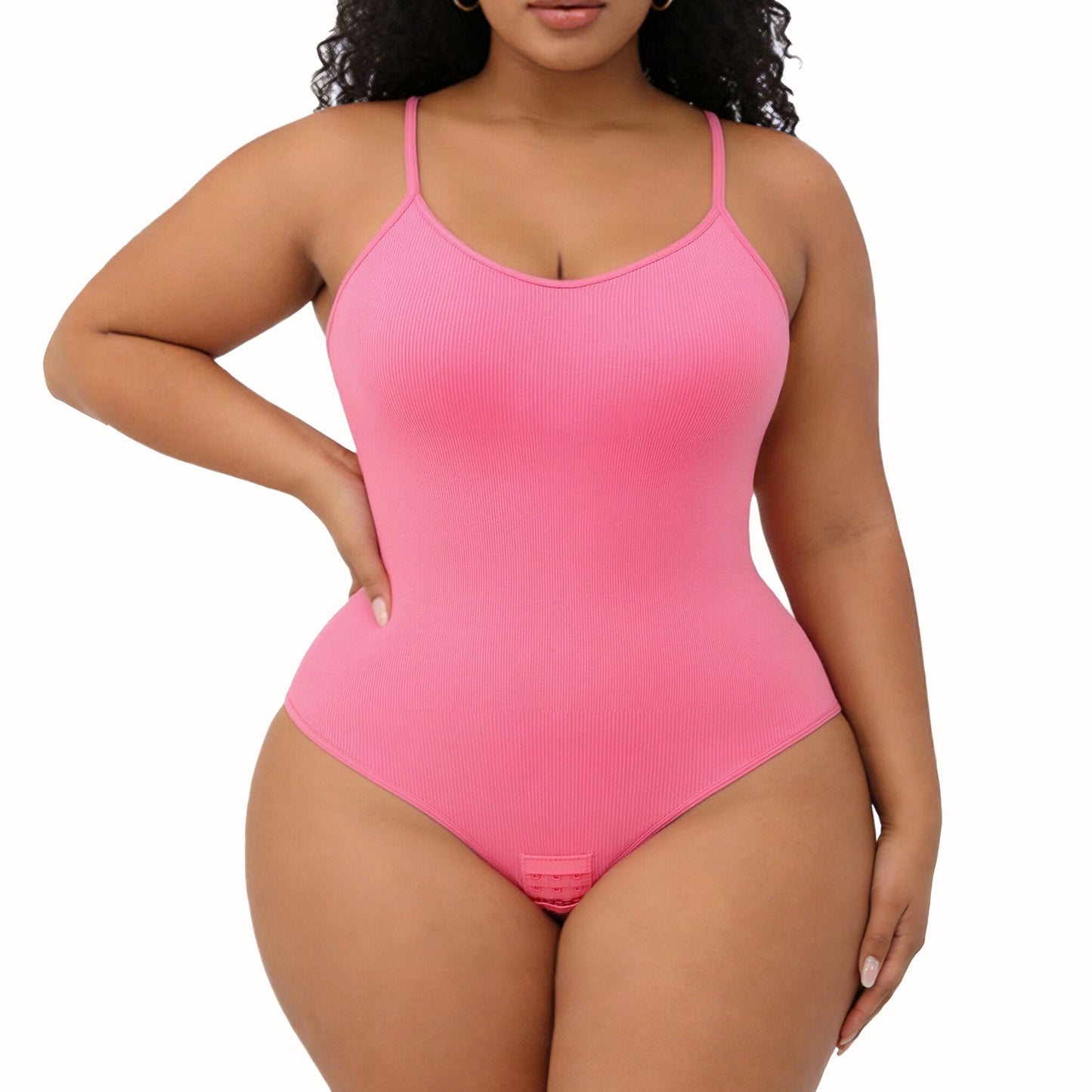 Good Quality Bodysuit Women Waist Trainer Tummy Slimmer Shapewear Training Corsets Cincher Body Shaper Bustierxy4109
