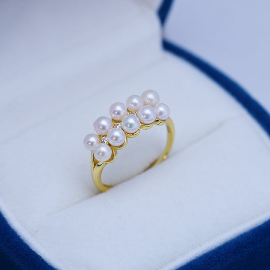 15264be3d7ed395d3a27c493e7242b17