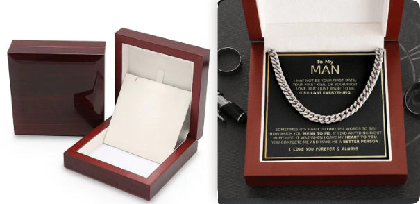 New 14K Single Round Dense Cuban Chain Men's Titanium Steel Necklace Bracelet